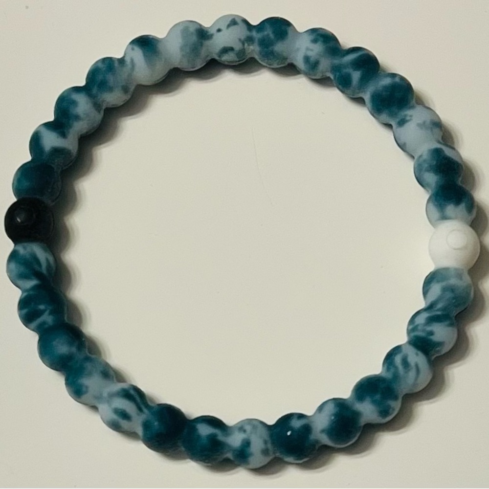 Lokai Ohana Bracelet